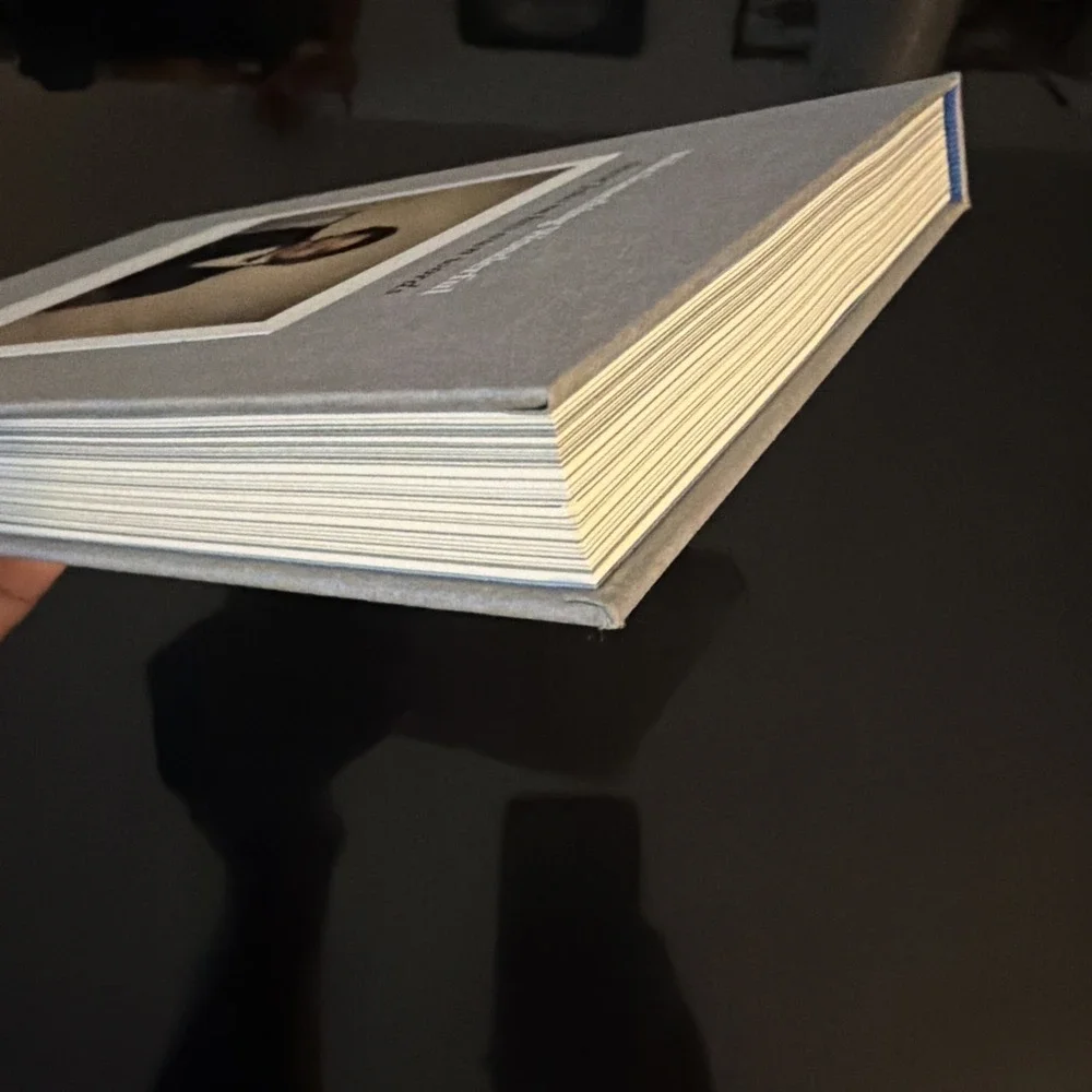Make Something Wonderful: Steve Jobs in his own words by Steve Jobs Archive Book